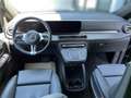 Mercedes-Benz V 300 AVANTGARDE XL *MBeam*Distr*Stdhzg*360°*Navi* Schwarz - thumbnail 11