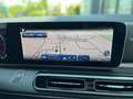 Mercedes-Benz V 300 AVANTGARDE XL *MBeam*Distr*Stdhzg*360°*Navi* Schwarz - thumbnail 13