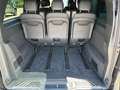 Mercedes-Benz V 300 AVANTGARDE XL *MBeam*Distr*Stdhzg*360°*Navi* Schwarz - thumbnail 15