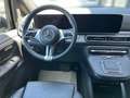 Mercedes-Benz V 300 AVANTGARDE XL *MBeam*Distr*Stdhzg*360°*Navi* Schwarz - thumbnail 10