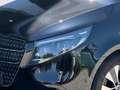 Mercedes-Benz V 300 AVANTGARDE XL *MBeam*Distr*Stdhzg*360°*Navi* Schwarz - thumbnail 16