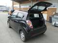 Chevrolet Spark Spark 1.0 LS Benzin Gas Klima Radio HU/AU 04/2026 Schwarz - thumbnail 12