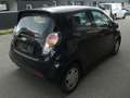 Chevrolet Spark Spark 1.0 LS Benzin Gas Klima Radio HU/AU 04/2026 Schwarz - thumbnail 3