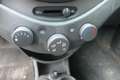Chevrolet Spark Spark 1.0 LS Benzin Gas Klima Radio HU/AU 04/2026 Schwarz - thumbnail 30