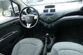 Chevrolet Spark Spark 1.0 LS Benzin Gas Klima Radio HU/AU 04/2026 Schwarz - thumbnail 14