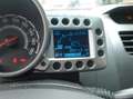 Chevrolet Spark Spark 1.0 LS Benzin Gas Klima Radio HU/AU 04/2026 Schwarz - thumbnail 26