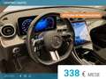Mercedes-Benz C 300 sw 300 e phev Premium Plus Auto Nero - thumbnail 13