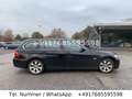 BMW 325 Baureihe 3 Touring 325i/Leder/Navi/Xenon Schwarz - thumbnail 4