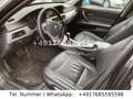 BMW 325 Baureihe 3 Touring 325i/Leder/Navi/Xenon Schwarz - thumbnail 7