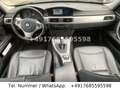 BMW 325 Baureihe 3 Touring 325i/Leder/Navi/Xenon Schwarz - thumbnail 11