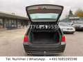 BMW 325 Baureihe 3 Touring 325i/Leder/Navi/Xenon Schwarz - thumbnail 9