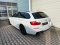 BMW 525 d xDrive M-Paket*Softclose*Keyless*Xenon*Shad Fehér - thumbnail 3