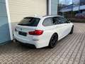 BMW 525 d xDrive M-Paket*Softclose*Keyless*Xenon*Shad Fehér - thumbnail 4