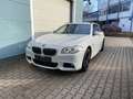 BMW 525 d xDrive M-Paket*Softclose*Keyless*Xenon*Shad Blanc - thumbnail 1