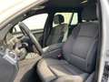 BMW 525 d xDrive M-Paket*Softclose*Keyless*Xenon*Shad Weiß - thumbnail 5