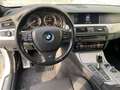 BMW 525 d xDrive M-Paket*Softclose*Keyless*Xenon*Shad bijela - thumbnail 7