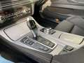 BMW 525 d xDrive M-Paket*Softclose*Keyless*Xenon*Shad Blanc - thumbnail 11