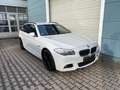 BMW 525 d xDrive M-Paket*Softclose*Keyless*Xenon*Shad White - thumbnail 2