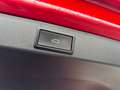 Skoda Karoq 1,5 TSI Sportline DSG Rot - thumbnail 5