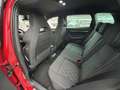 Skoda Karoq 1,5 TSI Sportline DSG Rot - thumbnail 8