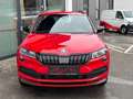 Skoda Karoq 1,5 TSI Sportline DSG Rot - thumbnail 3