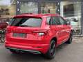 Skoda Karoq 1,5 TSI Sportline DSG Rot - thumbnail 6