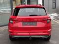 Skoda Karoq 1,5 TSI Sportline DSG Rot - thumbnail 7