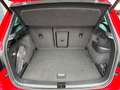 Skoda Karoq 1,5 TSI Sportline DSG Rot - thumbnail 4