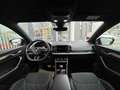 Skoda Karoq 1,5 TSI Sportline DSG Rot - thumbnail 10