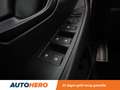 Hyundai i30 2.0 TGDI N Performance Wit - thumbnail 29