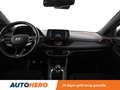 Hyundai i30 2.0 TGDI N Performance Wit - thumbnail 12