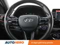 Hyundai i30 2.0 TGDI N Performance Wit - thumbnail 19