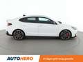 Hyundai i30 2.0 TGDI N Performance Wit - thumbnail 7