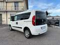Fiat Doblo 1.4 16V Emotion - thumbnail 4