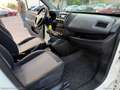 Fiat Doblo 1.4 16V Emotion - thumbnail 21