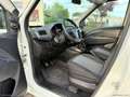 Fiat Doblo 1.4 16V Emotion - thumbnail 17
