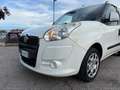 Fiat Doblo 1.4 16V Emotion - thumbnail 9