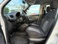 Fiat Doblo 1.4 16V Emotion - thumbnail 18