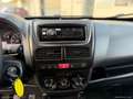 Fiat Doblo 1.4 16V Emotion - thumbnail 23