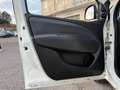 Fiat Doblo 1.4 16V Emotion - thumbnail 28