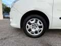 Fiat Doblo 1.4 16V Emotion - thumbnail 14