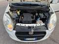 Fiat Doblo 1.4 16V Emotion - thumbnail 30