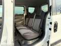 Fiat Doblo 1.4 16V Emotion - thumbnail 20
