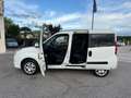 Fiat Doblo 1.4 16V Emotion - thumbnail 15
