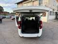 Fiat Doblo 1.4 16V Emotion - thumbnail 29