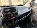Fiat Doblo 1.4 16V Emotion - thumbnail 22
