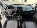 Fiat Doblo 1.4 16V Emotion - thumbnail 16