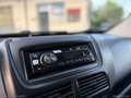 Fiat Doblo 1.4 16V Emotion - thumbnail 24