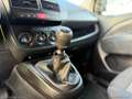 Fiat Doblo 1.4 16V Emotion - thumbnail 26