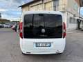 Fiat Doblo 1.4 16V Emotion - thumbnail 12